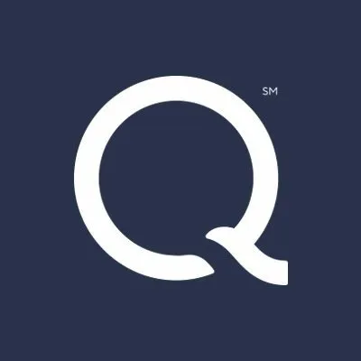 QVC profile