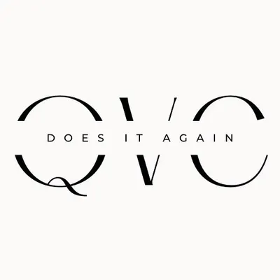 QVC Does It Again profile