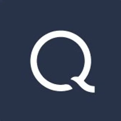 QVC ITALIA profile