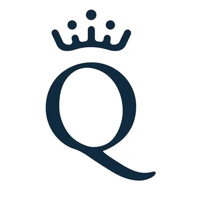 Qvesarum profile