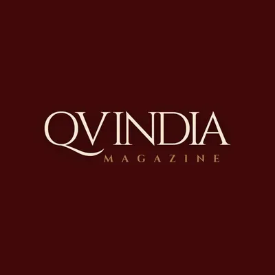 QV India | Cultural Media, Experiences & Commissioning House profile