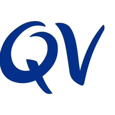 QV Skincare Malaysia profile