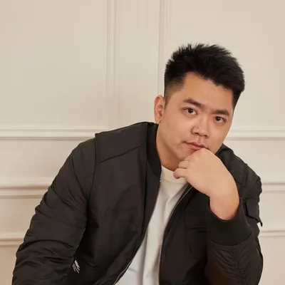 黃皓平 / 巨人 Giant profile