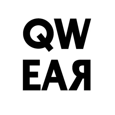 Qwear Fashion profile