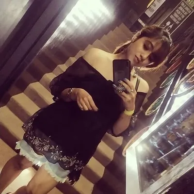 loveself💫 profile