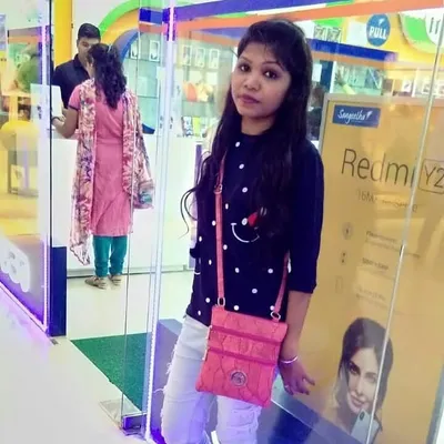 dReAm HeAkeRzZz profile