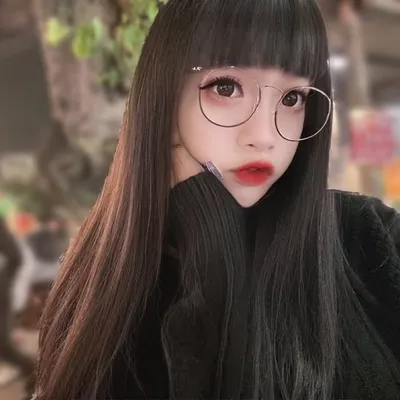 嘻嘻 profile