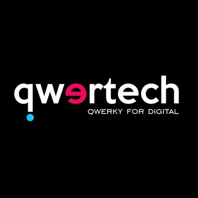 Qwertech profile