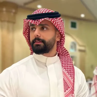 خالد الصالح 🍃🍋 profile