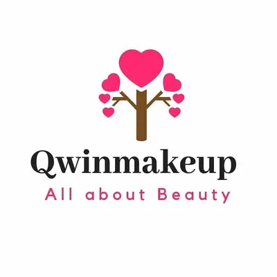 MakeUp | Nails | Hair (Beauty) profile