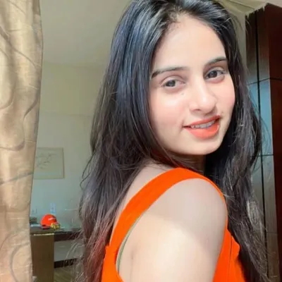 Srishtea profile