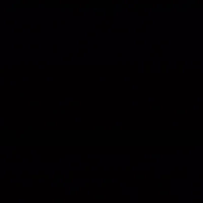 ابراھيم profile