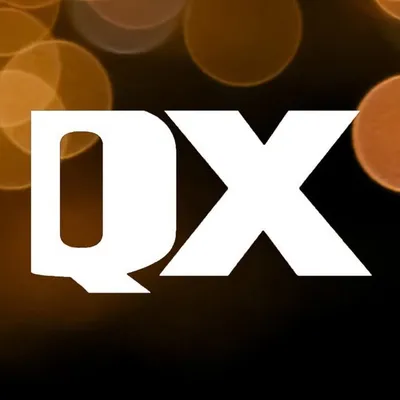 QX profile