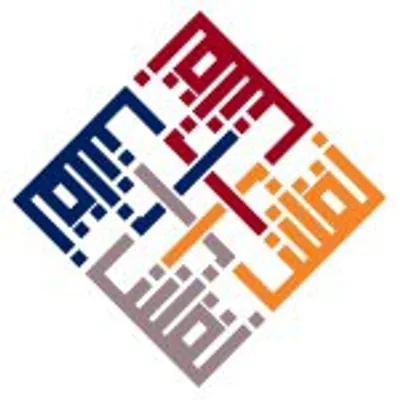نادي القيادة الشبابي profile