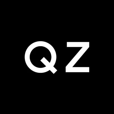 Quartz profile