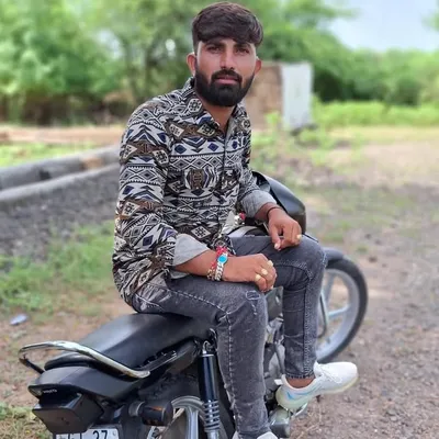 Raj RaYKa profile