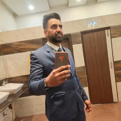 R.B.sidhu22 profile