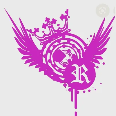 R.D STUDIO profile