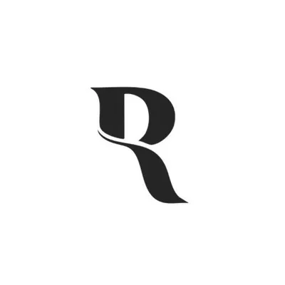 RENARA profile