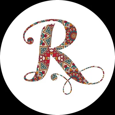 Rupamani profile