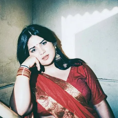 मानवी राय profile