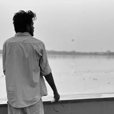 RAHUL profile