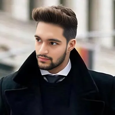 Er. Rohan Saini profile