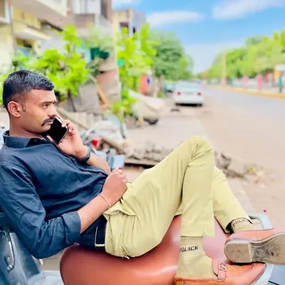 r.s somani profile