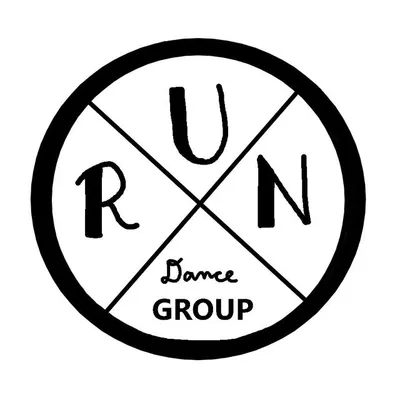 R.U.N profile
