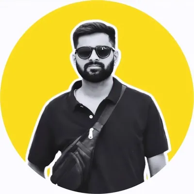 Rajvirsinh Raulji profile