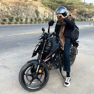 R0CKY GURJAR❗️ profile