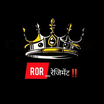 🇦🇺चौधरी👈💪 profile
