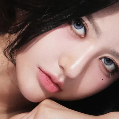 Rose(정휘영) profile