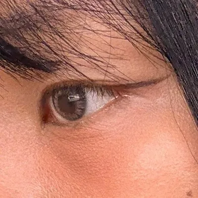 โหเฟ ros ๐๐หโ profile