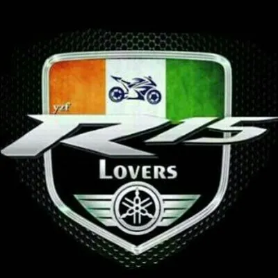 R15 Lovers profile