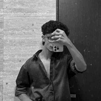 Rinshad Rasheed profile