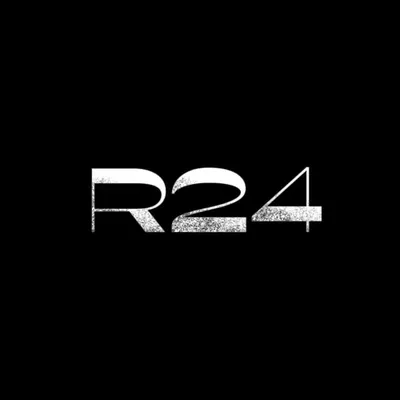 R24Films profile
