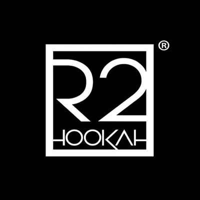 R2 HOOKAH ® profile