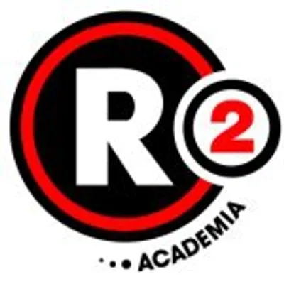 R2 Academia profile