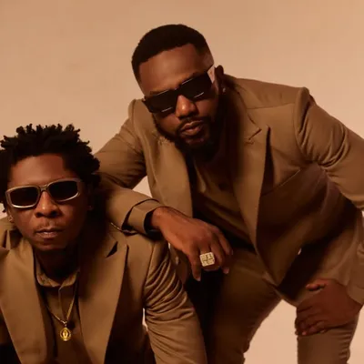 R2Bees profile