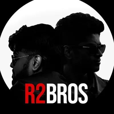 R2Bros profile