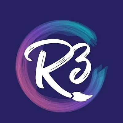 Radhika Rohit Rathi profile
