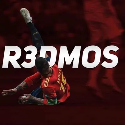 Barça / Trolling Madrid😎 profile