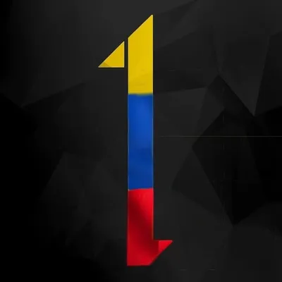 R3d One colombia profile
