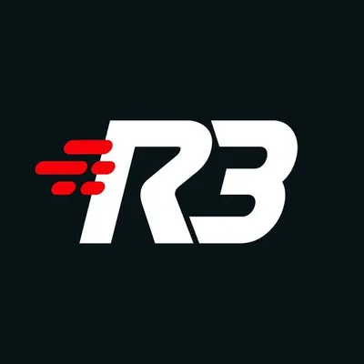 R3 INTERNET - (19) 3895-2505 profile