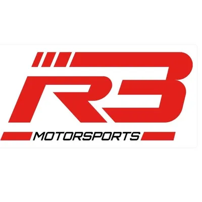 R3 Motorsports profile