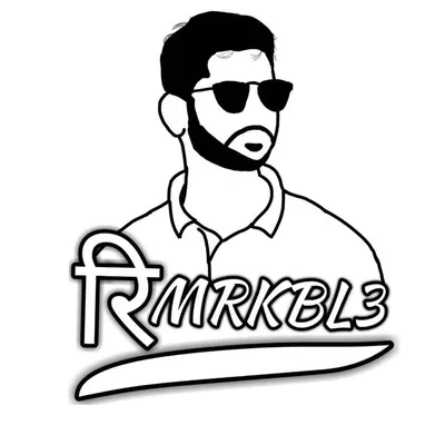R3MRKBL3 profile