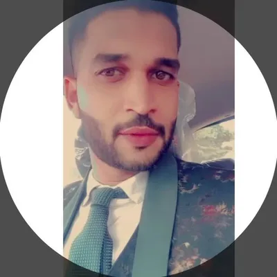 Mohammad Razeek profile
