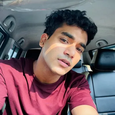 Rahim profile