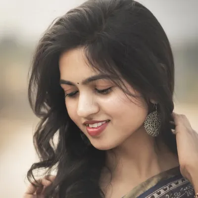 Ramya Seela profile